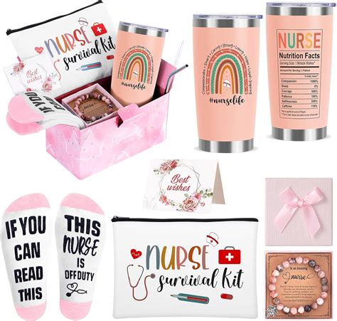 registered nurse gifts